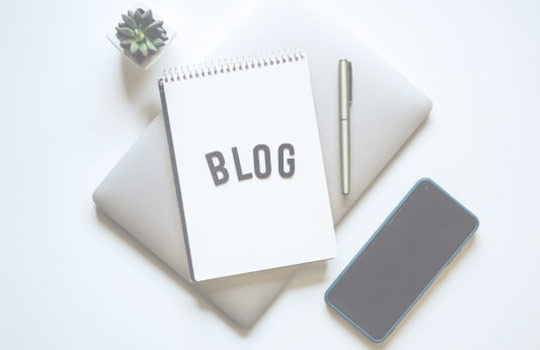 רון לובש: חזון חינוכי פורץ דרך בישראל