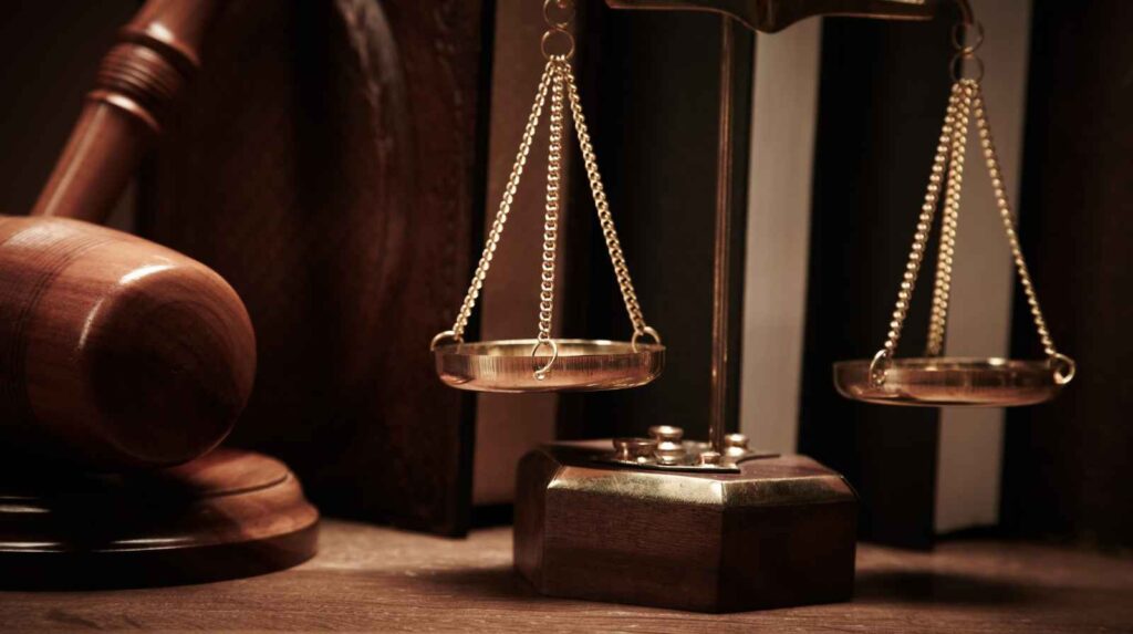 עו"ד לדיני משפחה