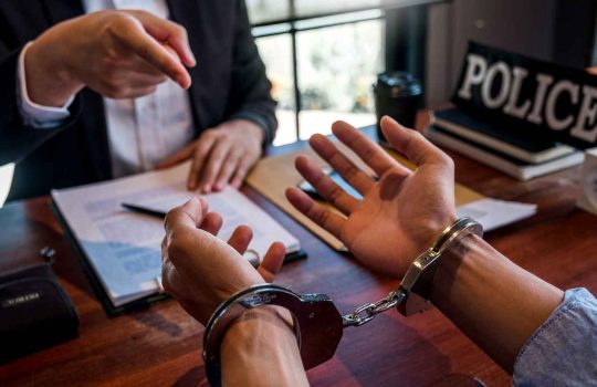 עורך דין פלילי בנתניה2