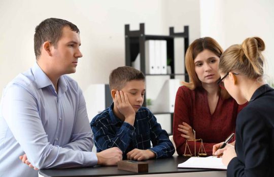 Lawyer Family Affairs2